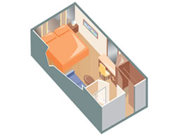 Layout de la categor�a 10