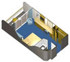 Layout de la categor�a SS