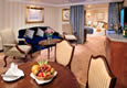 Categor�a PS - Suite Penthouse