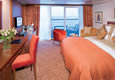 Categor�a W - Suite