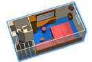 Layout de la categor�a 6B