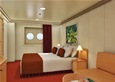 Categor�a PT - Interior Porthole PT
