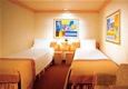 Categor�a PT - Interior Porthole PT