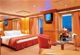 Categor�a GS - Grand Suite GS