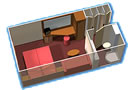 Layout de la categor�a 5A