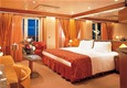 Categor�a JS - Junior Suite JS