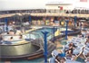 foto 5 - Carnival Spirit: piscina