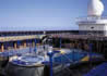 foto 6 - Carnival Spirit: planta arriba