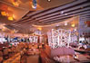 foto 7 - Carnival Spirit: salon