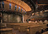 foto 10 - Carnival Spirit: salon2