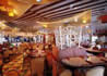 foto 11 - Carnival Spirit: salon3