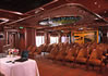 foto 9 - Carnival Spirit: salon reuniones