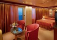 Categor�a GS - Grand Suite GS