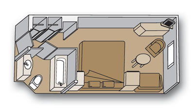 Layout de la categor�a HH