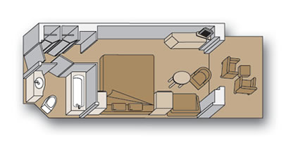 Layout de la categor�a VF