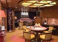 Categor�a PS - Suite Penthouse con Terraza PS