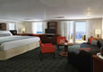 Categor�a SS - Suite con Terraza SS