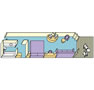 Layout de la categor�a AC