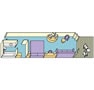 Layout de la categor�a AD