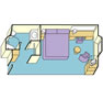Layout de la categor�a FF