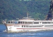 Viking Seine - Viking