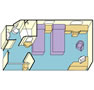 Layout de la categor�a 1