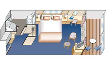 Layout de la categor�a BE