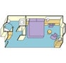 Layout de la categor�a E
