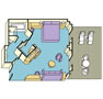 Layout de la categor�a VS