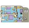 Layout de la categor�a XS
