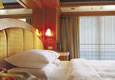 Categor�a GS - Grand Suite GS