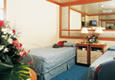 Categor�a L - Interior L