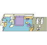 Layout de la categor�a EE