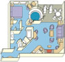 Layout de la categor�a GS
