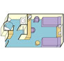 Layout de la categor�a I