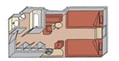 Layout de la categor�a FF