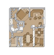 Layout de la categor�a PS