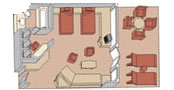 Layout de la categor�a S
