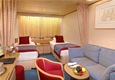 Categor�a CA - Interior CA