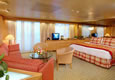 Categor�a S - Suite Deluxe S