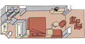 Layout de la categor�a BC