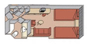 Layout de la categor�a I