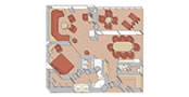 Layout de la categor�a PS