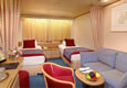 Categor�a K - Interior K