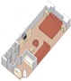 Layout de la categor�a G