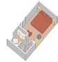 Layout de la categor�a K