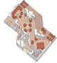 Layout de la categor�a PS