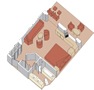 Layout de la categor�a SB