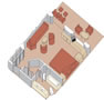 Layout de la categor�a SC