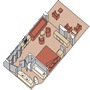 Layout de la categor�a SS
